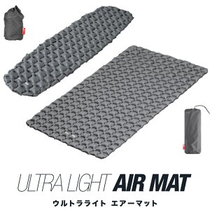 FIELDOOR Lv}bg GA[}bg VO/_u 196cm EgCg y UL Ct[^u RpNg [ y GA[xbh AEghAQ Lv}bg LsO}b