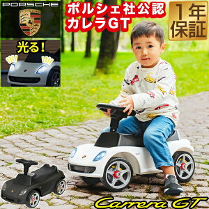 pߋ  |VF JGT KCZXi hCc |VFЌF CgIIPorsche Carrera GT X|[cJ[ O  蕨 OV V  S q 