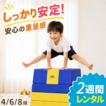 楽天市場】跳び箱 家庭 用（スポーツ・アウトドア）の通販