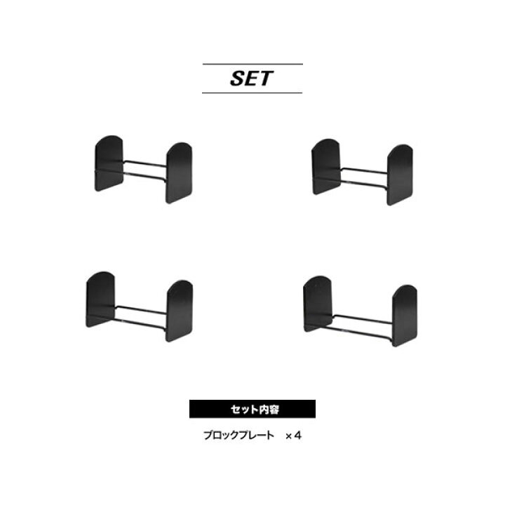 楽天市場】可変式ダンベル 22kg 用 追加プレート ダンベル 可変式 