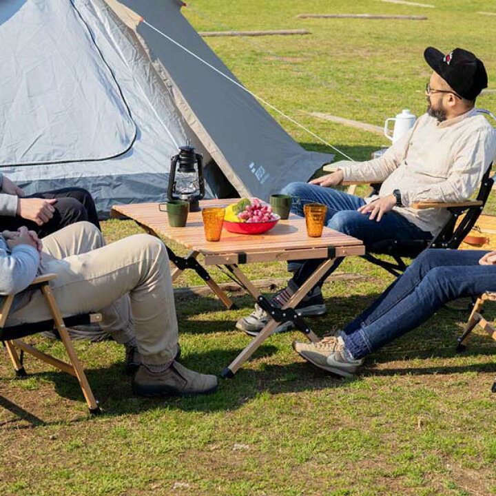 452円 【90%OFF】 Field Life フィールドライフ アルミロールマットS OF-AR60 452円 【90%OFF】 Field Life フィールドライフ アルミロールマットS OF-AR60