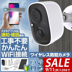 y7,590~SALE6,490~`9/11()01:59܂ŁzhƃJ O ƒp CX Hsv dsv \[[ obe[ ^ ȒP hƃJZbg lZT[ ^  WIFI SDJ[h