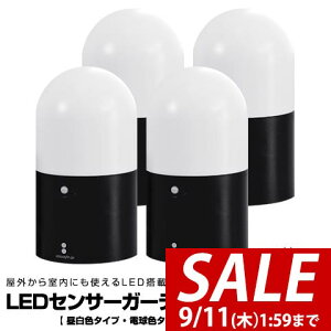 y9/1_tf[zLED ZT[Cg 4Zbg _ lZT[ ledCg m K[fCg dr dr dr LEDCg   O O   O 哔 ֓ 