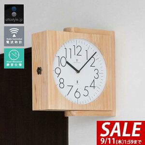 y9,900~SALE9,240~`9/11()01:59܂Łzʎv ؐ ʊ|v i` dg _utFCX 32cm |v dgv Ǌ|ʎv EH[NbN VR Ȃ É dg