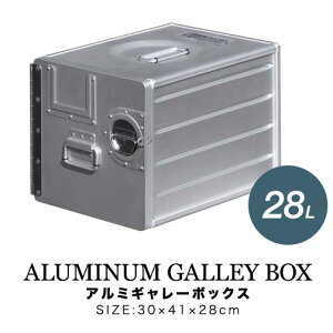 y14,190~SALE13,530~`9/11()01:59܂ŁzFIELDOOR A~M[{bNX 30cm×41cm×28cm 28L [{bNX [P[X A~  MA[  XgbJ[ [BOX t y  