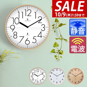 y4,400~SALE3,960~`10/9()01:59܂ŁzǊ|v |v dgv v Ǌ| Ǌ| |v dg  킢 Ȃ É k ؐ AeB[N NbN EH[NbN 