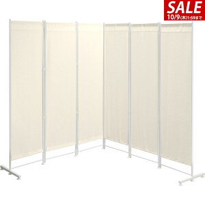 y10,340~SALE9,900~`10/9()01:59܂Łzp[e[V Ԏd؂ 180cm 6A [4ʁ{ǉ2ʁ{T|[g葫 2Zbg]    ܂肽 gݗ z ՗ Z܂ 6 6 