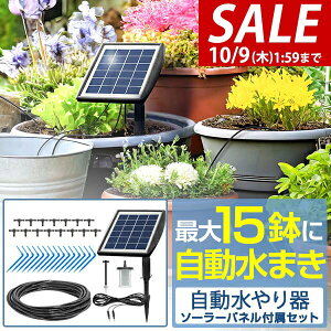 y4,180~SALE3,850~`10/9()01:59܂Łz @ Zbg dsv \[[[d obe[ U^C}[ ^C}[ U@ @ 15mz[X 15 󐅊 