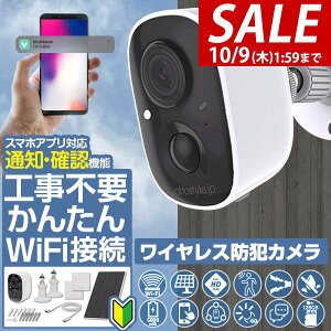 y7,590~SALE6,820~`10/9()01:59܂ŁzhƃJ O ƒp CX Hsv dsv \[[ obe[ ^ ȒP hƃJZbg lZT[ ^  WIFI SDJ[h