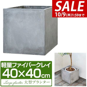 y7,150~SALE6,490~`10/9()01:59܂Łzv^[ ^ 40×40cm XNGA ` [^ t@Co[NC Aؔ AJo[ Jo[ ڈ 5`8 O  K[fjO ϗtA  y