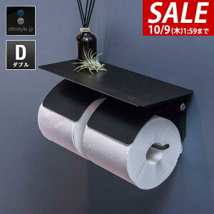 y3,740~SALE2,970~`10/9()01:59܂ŁzgCbgy[p[z_[ _u 2A It Vt ACAubN  cȂ Ή a13cm܂ k  y[p[z_[ gCb