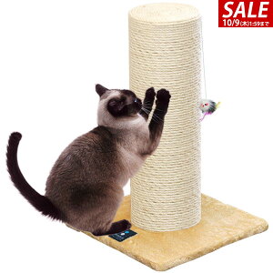y4,620~SALE4,180~`10/9()01:59܂Łz܂Ƃ L ɑ |[ a 20cm  61.5cm  40.5cm Iׂ   ꊪ ˂ ߂Ƃ lR ܂Ƃ|[ ܌ ܂݂ Lbgc[ ~j u