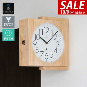 y9,900~SALE8,910~`10/9()01:59܂Łzʎv ؐ ʊ|v i` dg _utFCX 32cm |v dgv Ǌ|ʎv EH[NbN VR Ȃ É dg