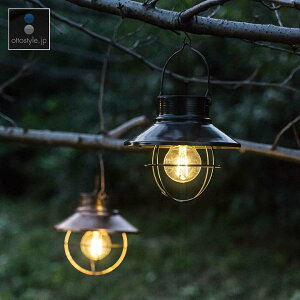 y2,970~SALE2,750~`10/9()01:59܂ŁzK[fCg \[[ O Pi hoEh IP44 _ AeB[N ^ LED ledCg \[[Cg AEghA Lv Ɩ O  