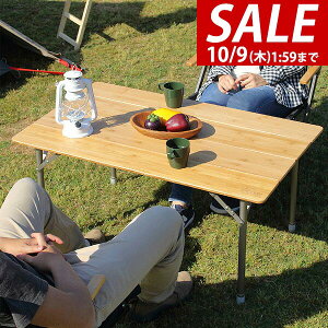 y7,260~SALE6,490~`10/9()01:59܂ŁzW[e[u ܂肽 ou[ |  60x100cm sNjbNe[u e[u [e[u AEghAe[u Lv AEghA sNjb