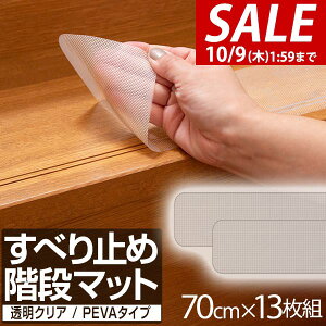 y10/1_tf[zKi}bg ~ NA 70x10cm 13g 70cm ]|h~ LYh~ ybg PKh~ p z Kip ~ ׂ~ V[g Ki ~߃}bg [