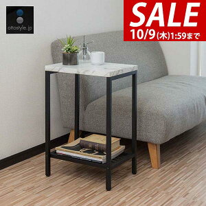 y3,850~SALE3,520~`10/9()01:59܂ŁzTChe[u TChbN 40cm iCge[u bN ACA [I VFt fBXvCbN I[vbN 40 t[bN {I }