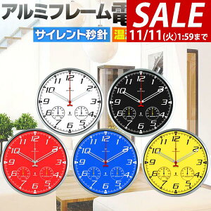 y3,960~SALE3,740~`11/11()01:59܂ŁzǊ|v |v dgv v Ǌ| Ǌ| |v dg  킢 Ȃ AeB[N Abj É TCg xv dg|