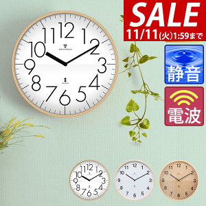 y4,400~SALE3,960~`11/11()01:59܂ŁzǊ|v |v dgv v Ǌ| Ǌ| |v dg  킢 Ȃ É k ؐ AeB[N NbN EH[NbN 