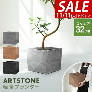 y5,500~SALE4,950~`11/11()01:59܂Łzv^[ ^ 32cm×29cm lp XNGA v^[{bNX Aؔ AJo[ v^[Jo[ Jo[ 6`10A11  O y A
