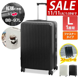 y5,940~SALE4,950~`11/11()01:59܂ŁzX[cP[X LTCY e }`g 88L`97L ڈ1Tԁ` L[P[X TSAbN hNz_[ Xgbp[t _uLX^[ y L