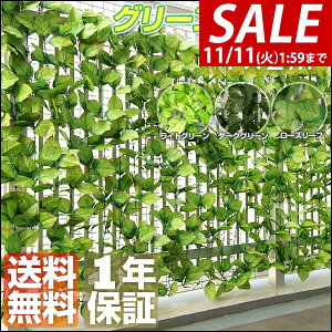 y2,970~SALE2,860~`11/11()01:59܂ŁzO[tFX 1m×2m ΂̃J[e ډB O[J[e ډBtFX x_ t O[  J[e tFX A o t g