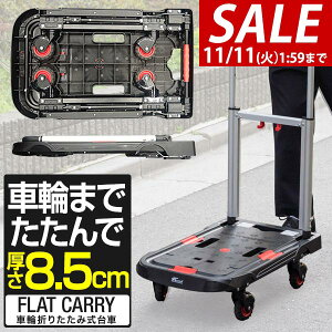 y7,920~SALE6,930~`11/11()01:59܂Łz FIELDOOR  ܂肽 ܂肽ݑ y RpNg LX^[t 5.3kg ω׏d80kg ^ X tbg 38×62cm 艟 L[J[g ܂