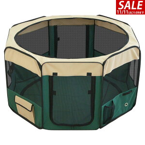 y4,730~SALE4,290~`11/11()01:59܂ŁzbVT[N ܂肽 ybgT[N ^p MTCY p`   O bV vC T[N ybg P[W Q[W \tgP[W 