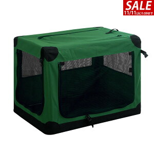 y5,940~SALE5,500~`11/11()01:59܂ŁzybgL[ ܂肽݃\tgN[g ^p ybg L[obO \tN[g ܂肽݃N[g   hCu{bNX \tg P