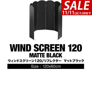 y4,070~SALE3,300~`11/11()01:59܂ŁzFIELDOOR EBhXN[120/tN^[ ubN ^ 8A 120cm ՔM 悯 h h ΃XN[ t˔M Ηp  ܂肽 