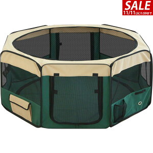 y7,260~SALE6,600~`11/11()01:59܂ŁzbVT[N ܂肽 ybgT[N ^ ^p XLTCY p`   O bV vC T[N ybg P[W Q[W \t