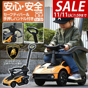 y7,700~SALE5,940~`11/11()01:59܂Łzpߋ  艟 {M[j GbZc@ 2WAY KCZX Lamborghini Essenza SCV12   蕨 O O OV  S K[h w