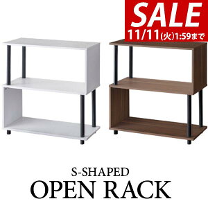 y4,290~SALE3,850~`11/11()01:59܂Łz bN S I[vbN 3i X ^  [I VFt I 80cm fBXvCbN t[bN {I }KWbN [ I 