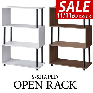 y5,390~SALE4,950~`11/11()01:59܂Łz bN S I[vbN 4i X ^  [I VFt I 80cm fBXvCbN t[bN {I }KWbN [ I 