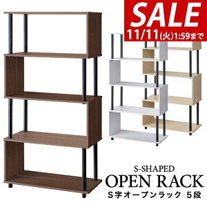 y6,490~SALE5,940~`11/11()01:59܂ŁzbN S I[vbN 5i X ^  [I VFt I 80cm fBXvCbN t[bN {I }KWbN [ I 