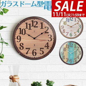 y4,840~SALE3,960~`11/11()01:59܂ŁzǊ|v |v dgv Ǌ| dg v ؖڒ ^ J`J` Ȃ É CfbNX dg |v v dg h[ NbN