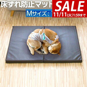 y5,720~SALE4,950~`11/11()01:59܂Łzybg  h~ NbV ybgp h~}bgX MTCY 100 x 70 x 5cm }bg PA}bg }bg ybgxbh  L VjA ^ 