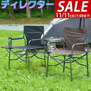 y4,290~SALE3,960~`11/11()01:59܂ŁzAEghA `FA y Lv ֎q ω׏d 110kg fBN^[`FA ܂肽 fbL`FA fBN^[Y e[u A[Xg Ђ| I