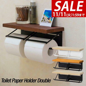 y3,520~SALE2,970~`11/11()01:59܂ŁzgCbgy[p[z_[ 2A _u cC ACA ؐ It ω׏d 5kg V VR y[p[z_[ gC  I I   