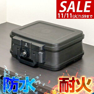 y5,720~SALE5,280~`11/11()01:59܂Łz ω ƒp ω΋ ϐ h  ^ 5L A5TCY 38cm x s32.5cm x 16.5cm ƒp ƒpω΋ |[^u  []