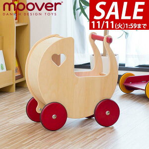 y8,800~SALE7,920~`11/11()01:59܂ŁzMoover [o[ h[Yv  艟 l`p xr[J[ ؐ sK Ԃ 2 3 4 j̎q ̎q q c xr[  J[