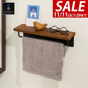 y2,970~SALE2,640~`11/11()01:59܂Łz^InK[ ؐ  ACA It V VR bNt I ^Iz_[ gC ʏ  I EH[VFt   k