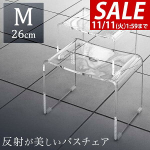 y6,490~SALE5,940~`11/11()01:59܂ŁzoX`FA AN MTCY 26cm ~ߕt C ֎q R̎ NA  zCg ubN   AN oXXc[ ANoX`