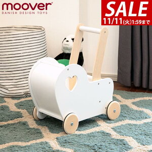 y7,040~SALE6,490~`11/11()01:59܂ŁzMoover [o[ h[Yvn[g  艟 l`p xr[J[ ؐ sK Ԃ 2 3 4 j̎q ̎q q c xr[ 