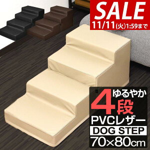 y7,700~SALE7,260~`11/11()01:59܂Łz Ki Xebv 4i i hbOXebv MTCY 40cm R hL PVCU[ ybgp Ki X[v ݑ ybgpKi ybgXebv NbV