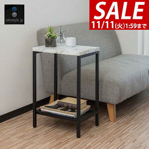 y3,850~SALE3,300~`11/11()01:59܂ŁzTChe[u TChbN 40cm iCge[u bN ACA [I VFt fBXvCbN I[vbN 40 t[bN {I }