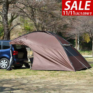 y14,850~SALE12,980~`11/11()01:59܂ŁzFIELDOOR J[TCh^[v J[TChVF^[^[v 330cm×350cm ^[v eg ԗp A tN[Y ϐ UVJbg 悯 ȒP zՃtbN J[T