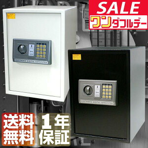 y11/1_tf[z ƒp eL[  hƋ Xܗp ^ ^ I  ۊǌ h h~ dqbN fW^ RpNg Ïؔԍ 3`8 AJ[{g