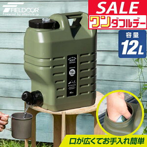 y11/1_tf[zFIELDOOR EH[^[^N 12L ֌ RbNt n[h^Cv EH[^[WO  ^N Lv AEghApi ^N pi |^N h