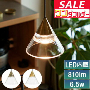 y11/1_tf[zy_gCg 1 LEĎ^ VƖ NAVF[h LED Ɩ |V[O _Ng[ V[OCg k  JE^[ rO _Cj